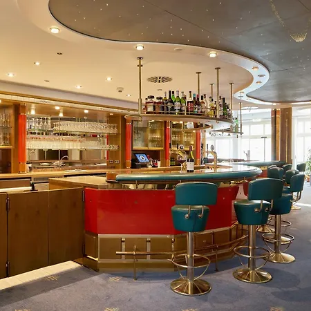 Hotel Zum Schiff-3