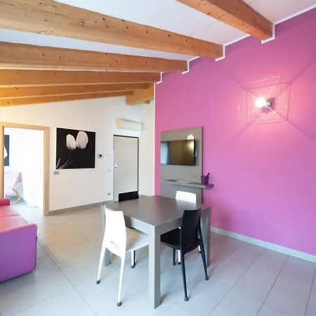 Residence Desireè-3