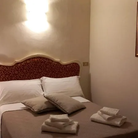 Hotel Corallo-2