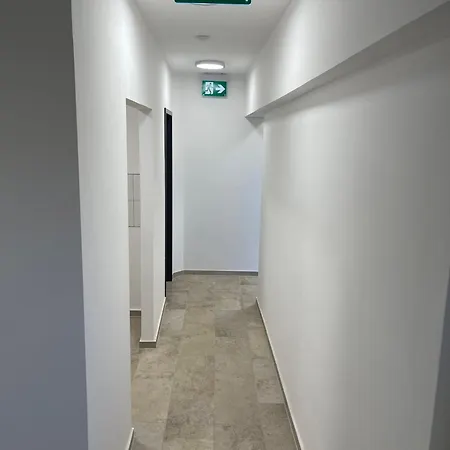 SiDi Doppelzimmer 3-3