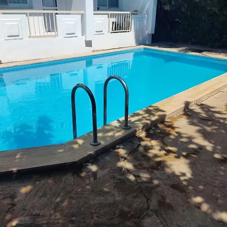 Palmiye Hotel-2