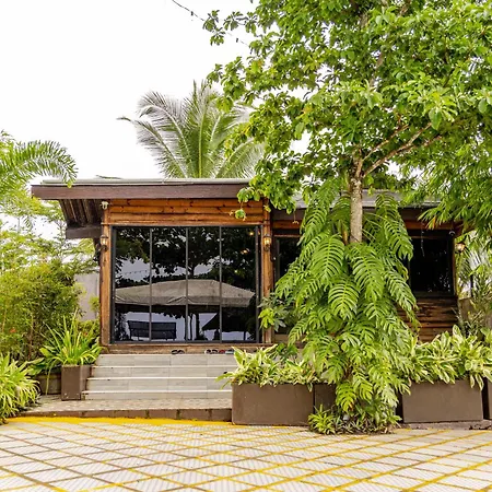 Mabini Sky View Resort-2