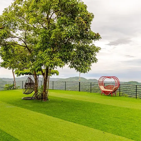 Mabini Sky View Resort-3