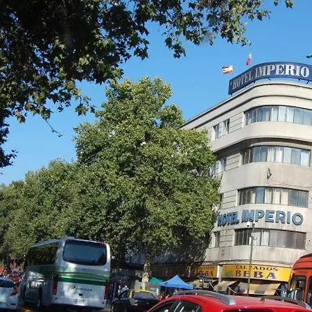 Hotel Imperio-2