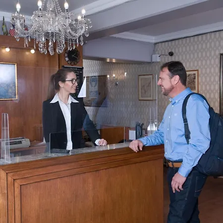 Hotel Imperio-3