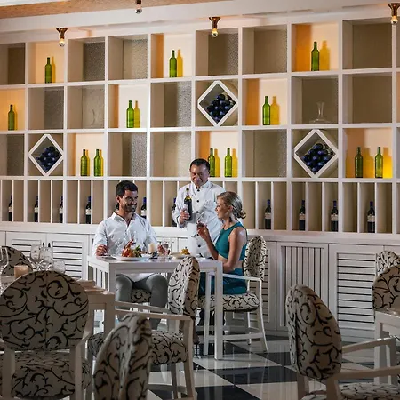 Ocean Maya Royale Adults Only-2