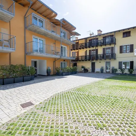 Residence Desireè-2