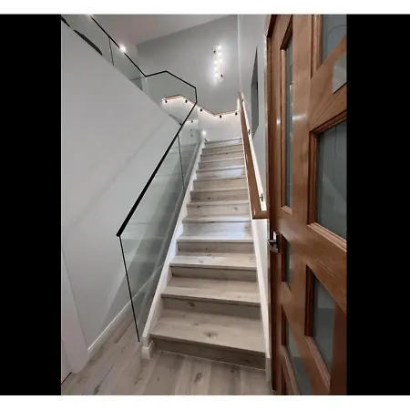 Macquarie Guest House-3