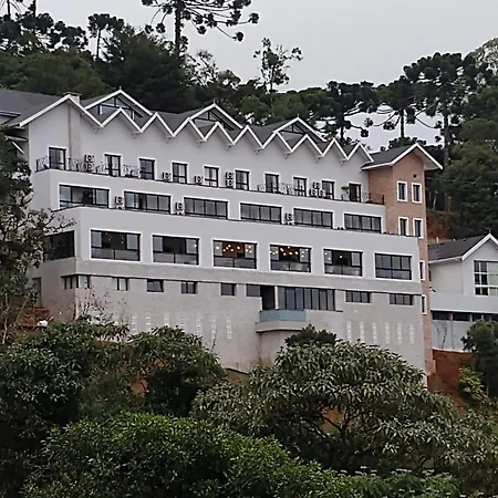 Resort Carpe Diem-3