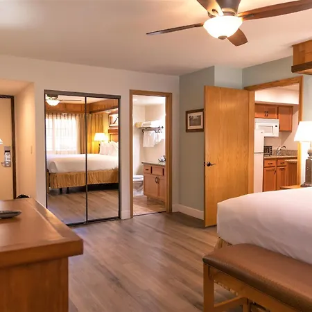 The Tahoe Beach & Ski Club Owners Association-3