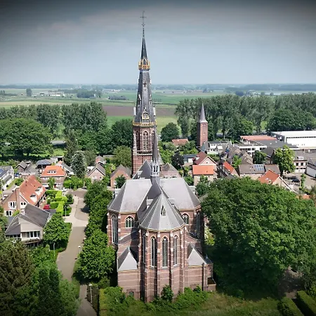 B&B de Loeff-3