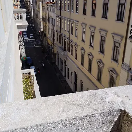 Hotel N. Brioni-2