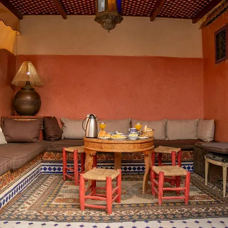 Riad Bab Chems-2