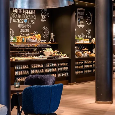 Motel One Stuttgart-Feuerbach-2
