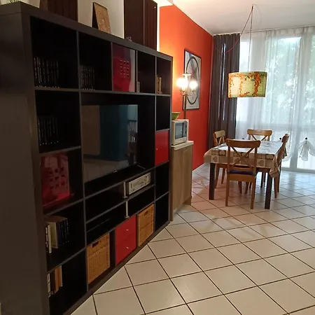 Stella del Mattino-2