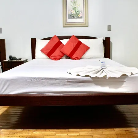 Hotel Dias-3