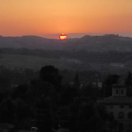 Panorama-2