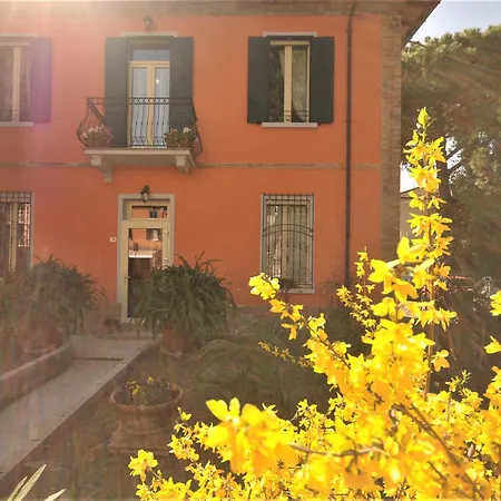 Villa Gemma-3