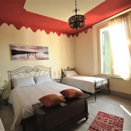 Villa Gemma-2