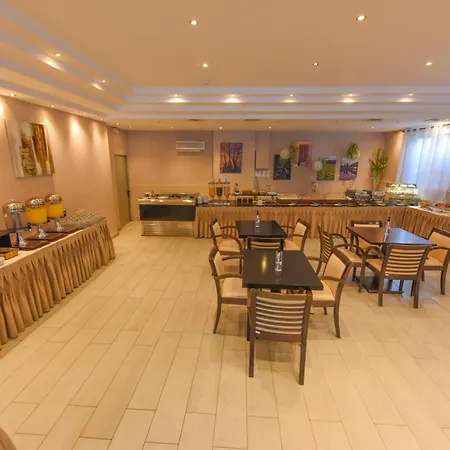 Samos Hotel-3