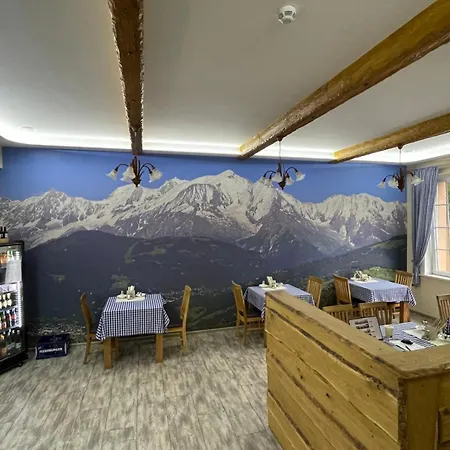 Hotel BENTS wohlfühlen am Hammer Brunnen-3