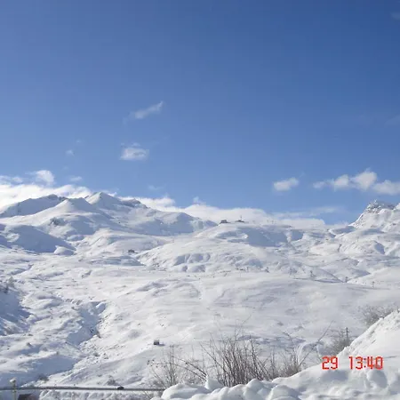 Hotel Tirol-3