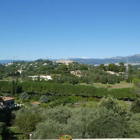 Domaine du Paradis des Oiseaux-2