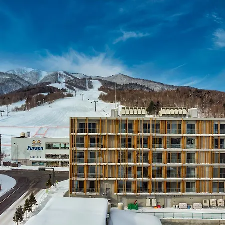 Fenix Furano-2