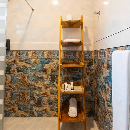 Canary Hotel & Spa-2