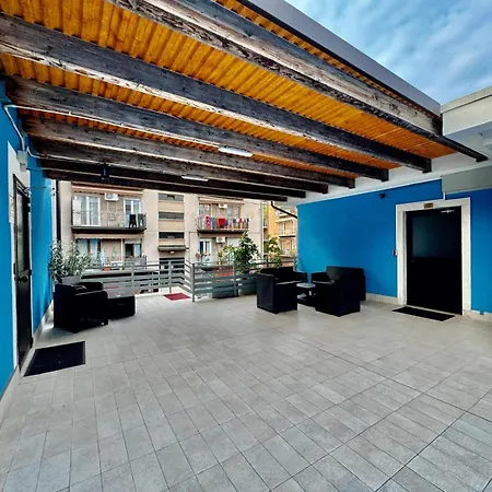 Hotel Guidi-2
