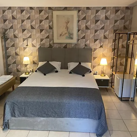 Zen Hotel-2