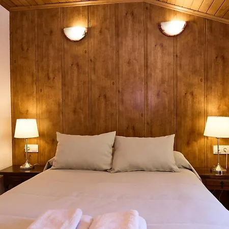Hotel Peretol-3