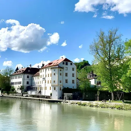Schloss Ort-3