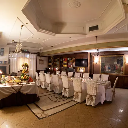 Hotel Vandelli-3