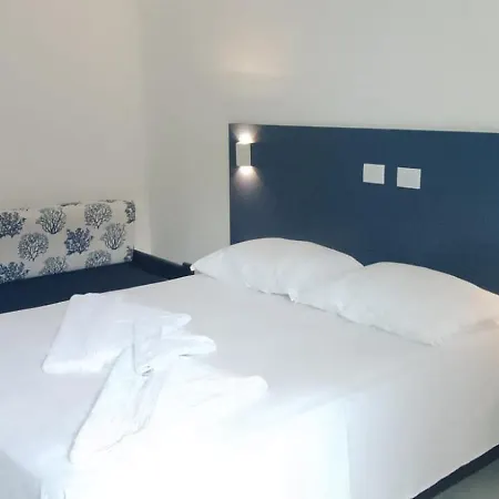Hotel Lagoinha-2