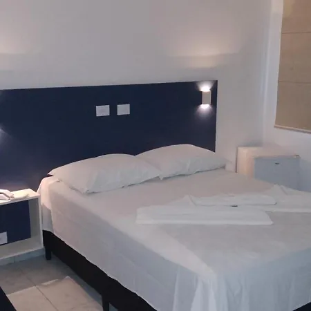 Hotel Lagoinha-3