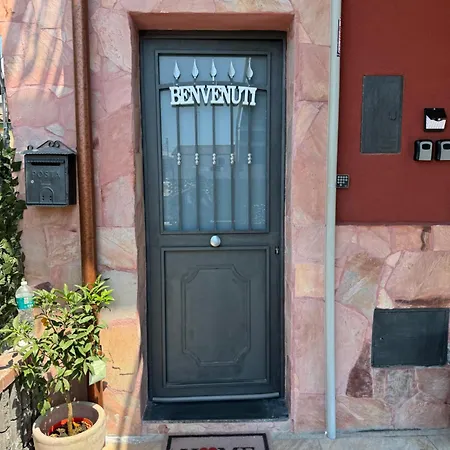 Casa la vigna-2