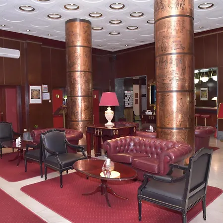 Palace Hotel-3