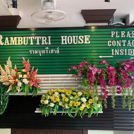 Rambuttri House-3
