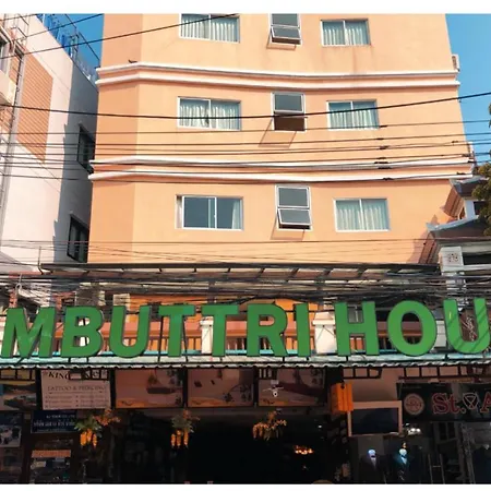 Rambuttri House-2