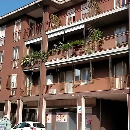 Casa Della Zia Elsa-3
