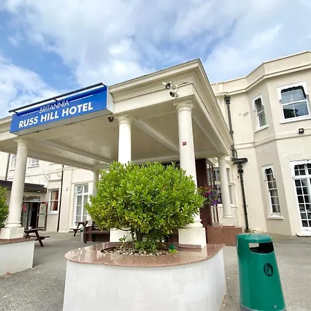 Russ Hill Hotel-2