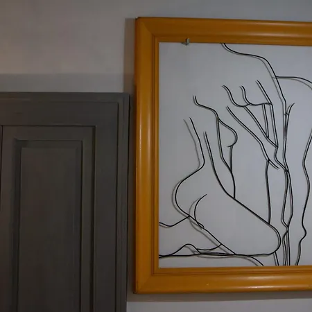 Freedhome-2
