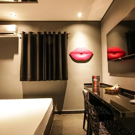 Motel Dolce-2