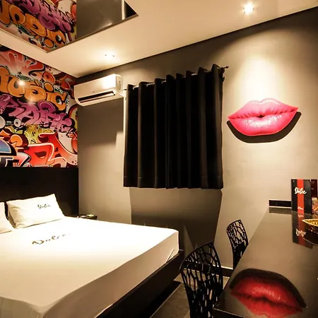 Motel Dolce-3