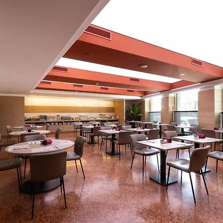 Hotel Royal Caserta-3