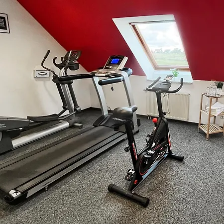 Dormero Hotel Dresden Airport-2