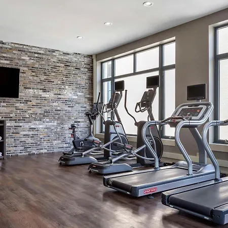 Bluegreen Vacations Hotel Blake, An Ascend Collection Hotel-3