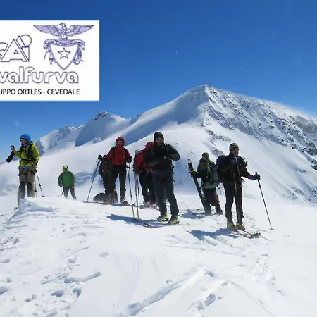 Rifugio Forni-2