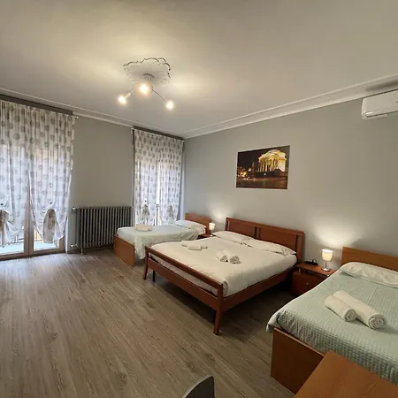 Domus Hotel-3